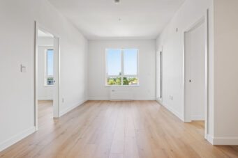 #603 – 2450 Garden Drive